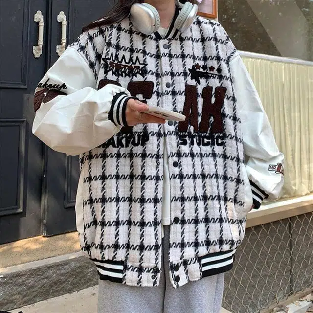 SZSX