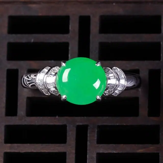 18k