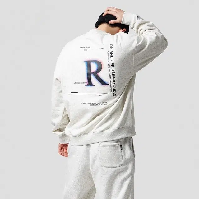RUNOFF