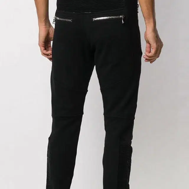 BALMAIN