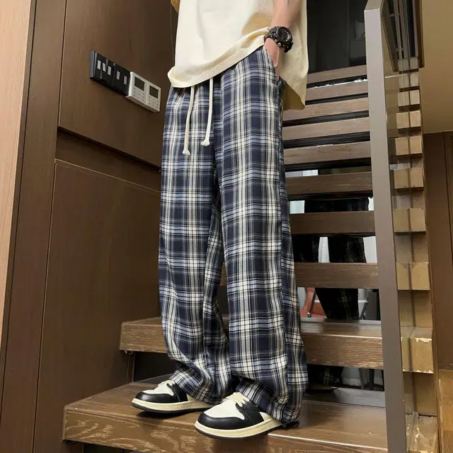 NOAHGIGI