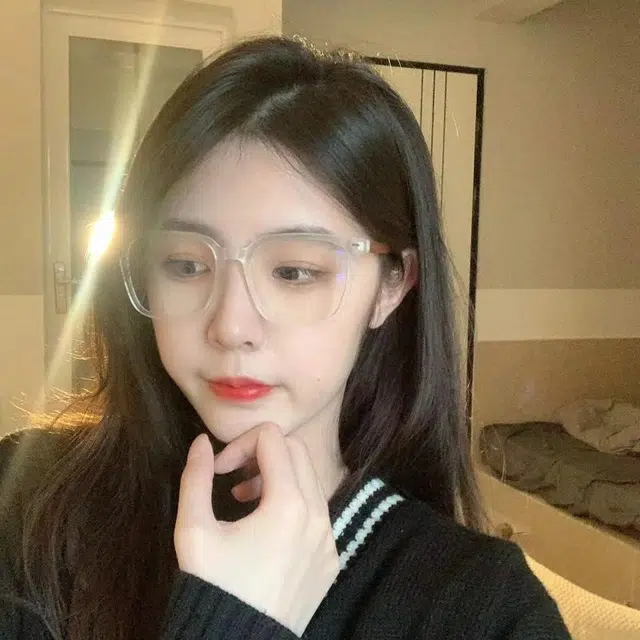 佐川 复古木纹方框眼镜框 时尚百搭 遮脸显脸小  可配防蓝光变色 方形 光学镜架 男女同款情侣款