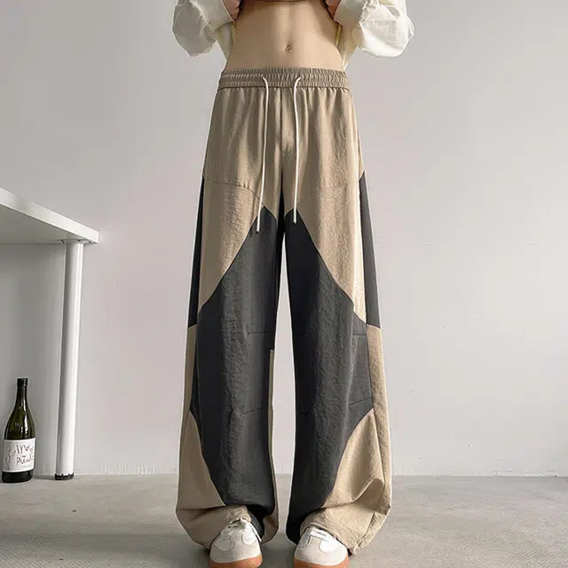 NOAHGIGI cleanfit