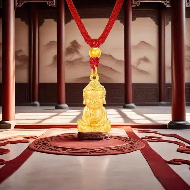 KING TAI SANG