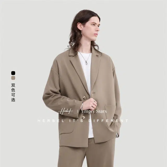 HERBEL FREE SERIES U