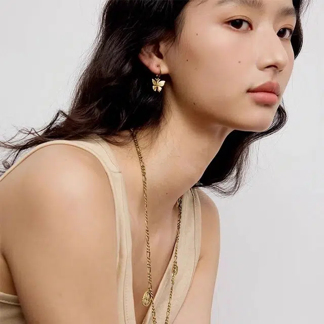 GOOGMO 18K