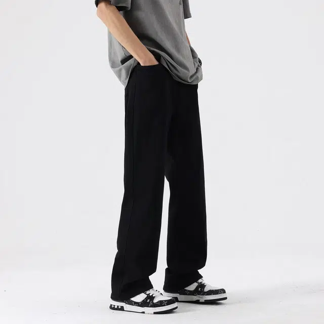 RAP PANDA