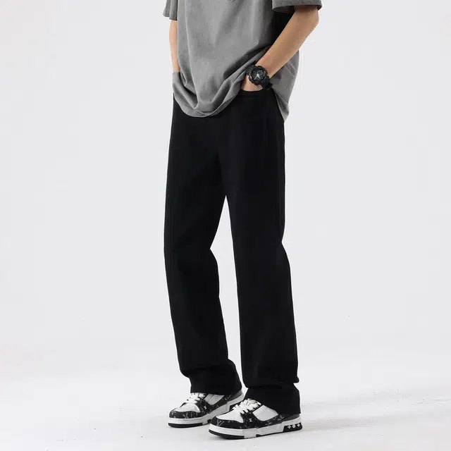 RAP PANDA
