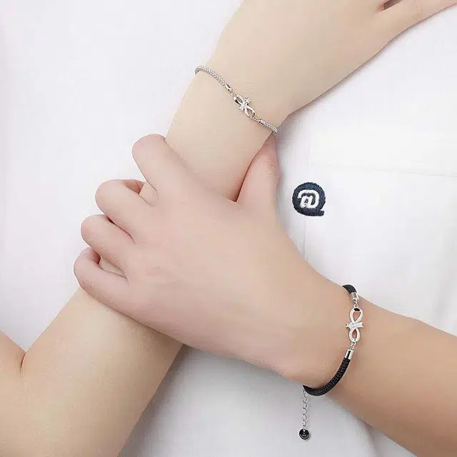 PN S925