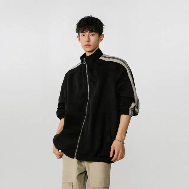 ZONEiD