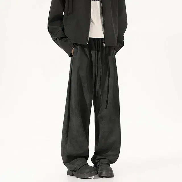 K411 clean fit
