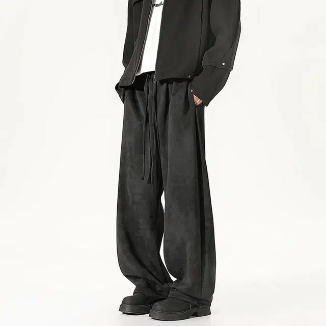 K411 clean fit