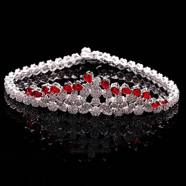 IDEE CREATIVE IDEA FOR YOU