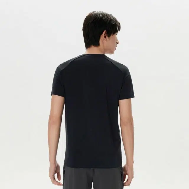 KOLON SPORT HIKE T