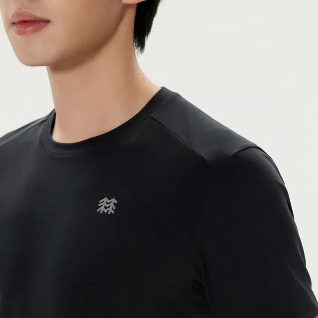 KOLON SPORT HIKE T
