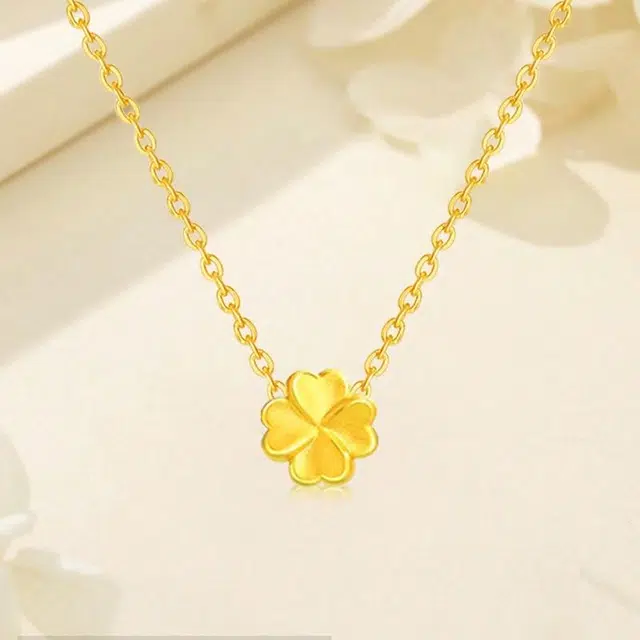 SINO GEM m