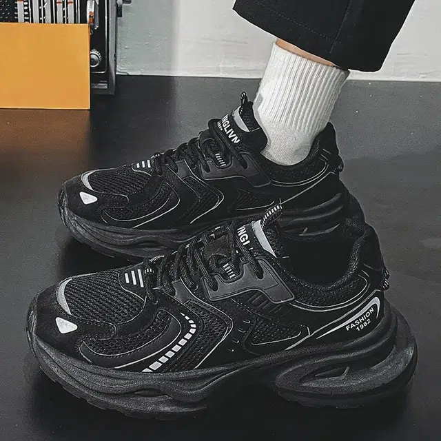 Slazenger