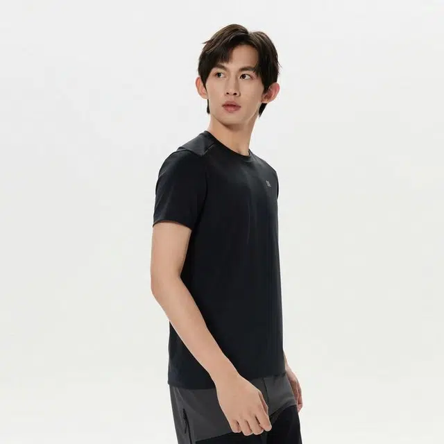 KOLON SPORT HIKE T