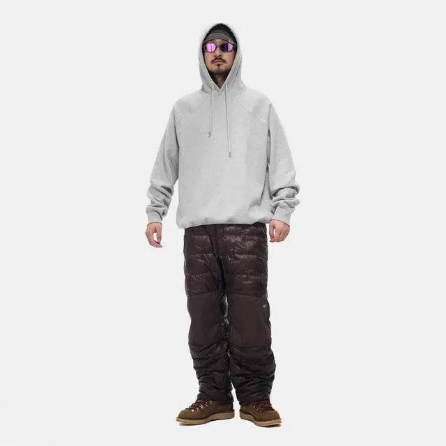 NOTHOMME BLUE 400
