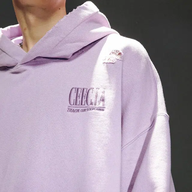 CEEC LA FW23 classic