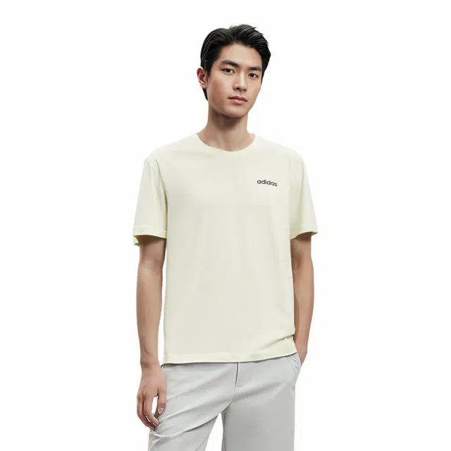 adidas originals SS24T