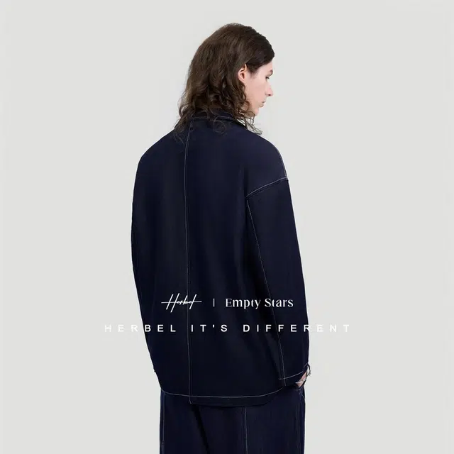 HERBEL CURRENT SERIES