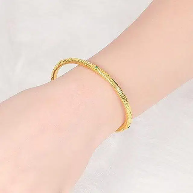 FUNILUOFU ins