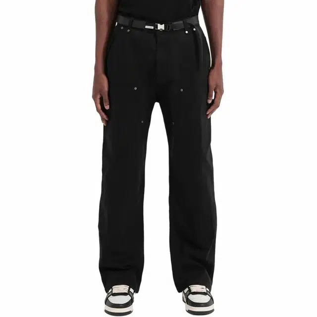 REPRESENT FW22