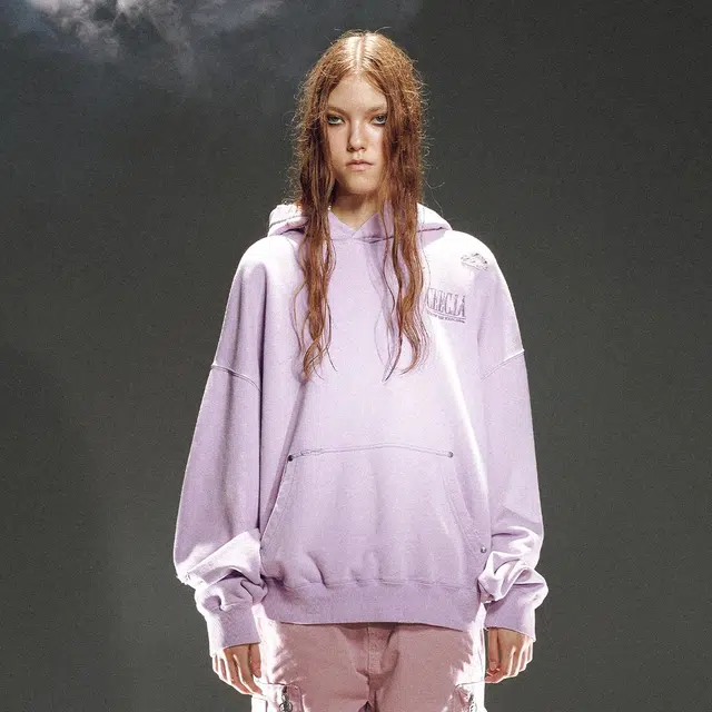 CEEC LA FW23 classic