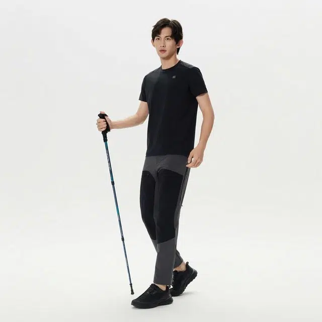 KOLON SPORT HIKE T