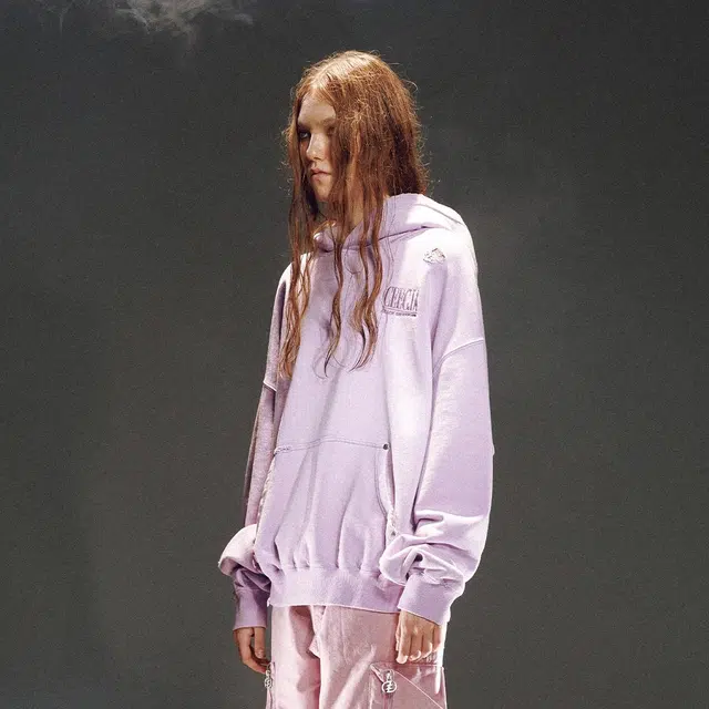 CEEC LA FW23 classic