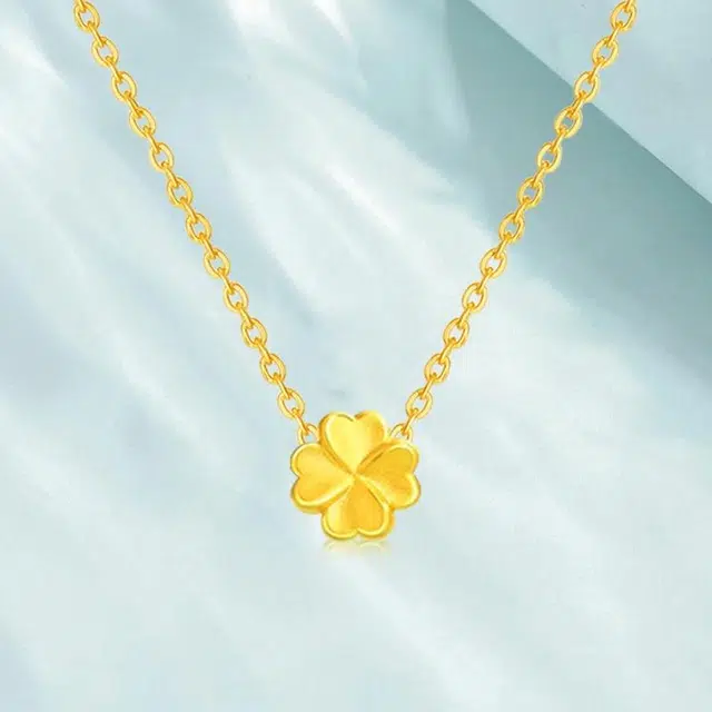 SINO GEM m