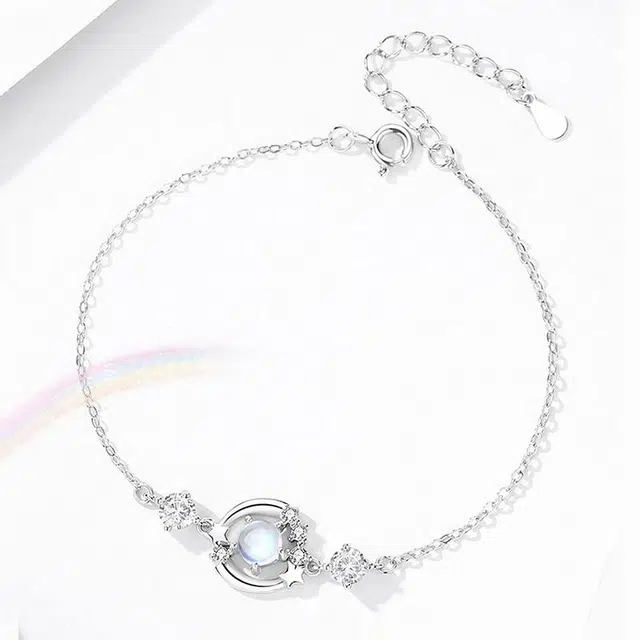 DAISY BEAUTY 925