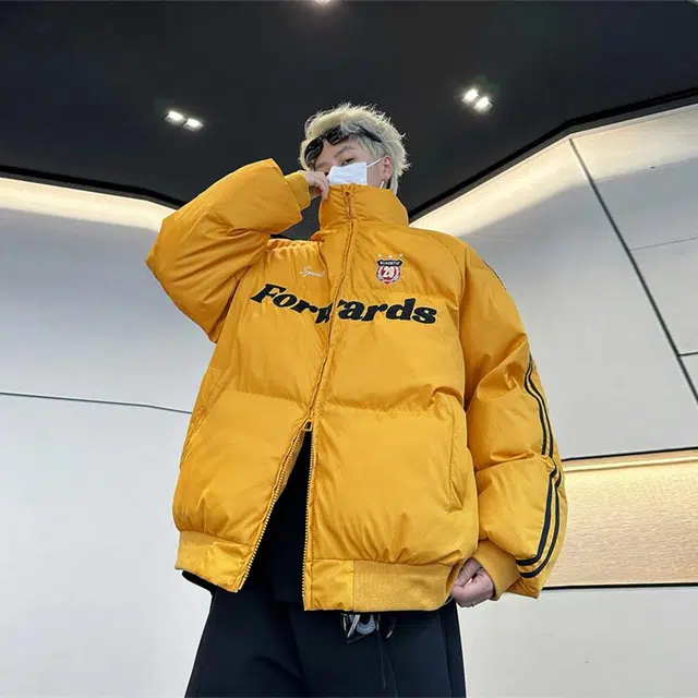 MIIRACER