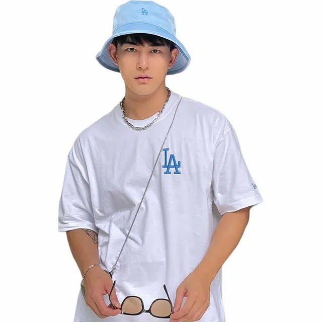 New Era T