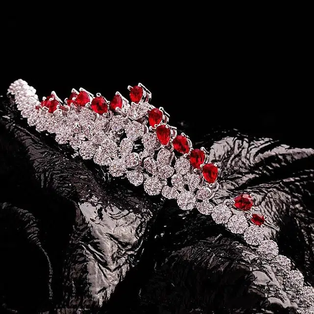 IDEE CREATIVE IDEA FOR YOU