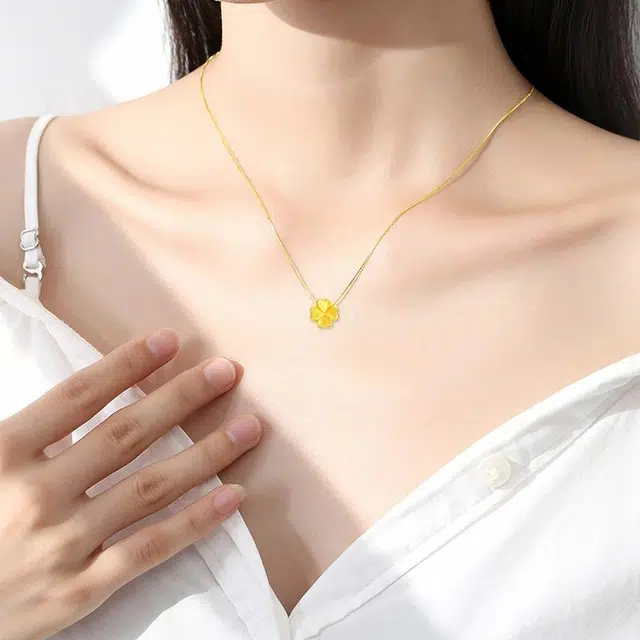 SINO GEM m