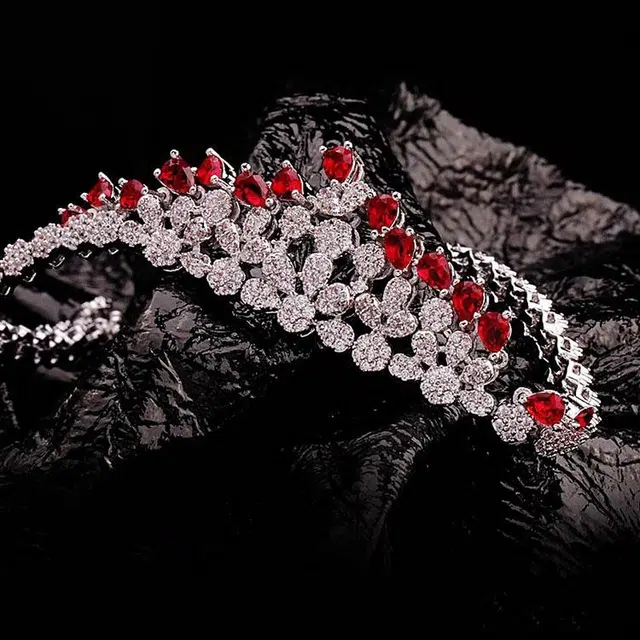 IDEE CREATIVE IDEA FOR YOU