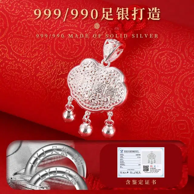 s999