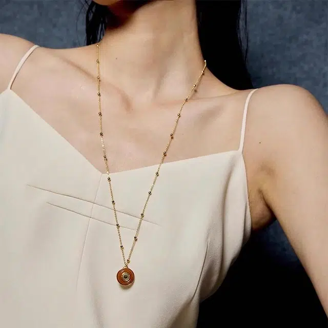 GOOGMO 18K
