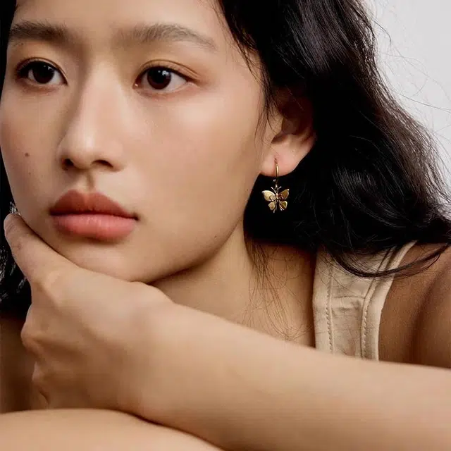 GOOGMO 18K