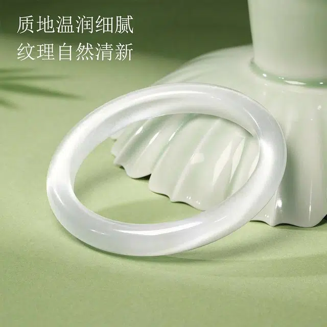 JITAIXIANG