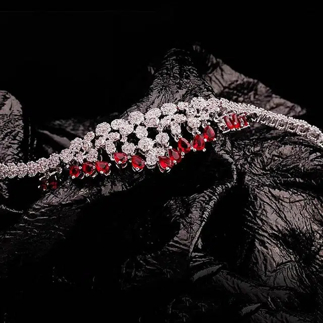 IDEE CREATIVE IDEA FOR YOU