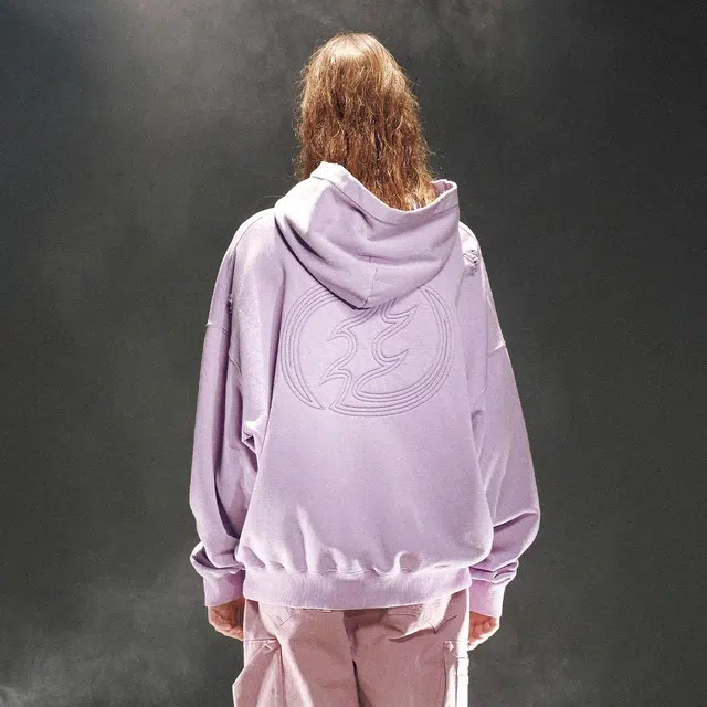 CEEC LA FW23 classic