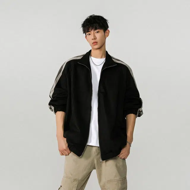 ZONEiD
