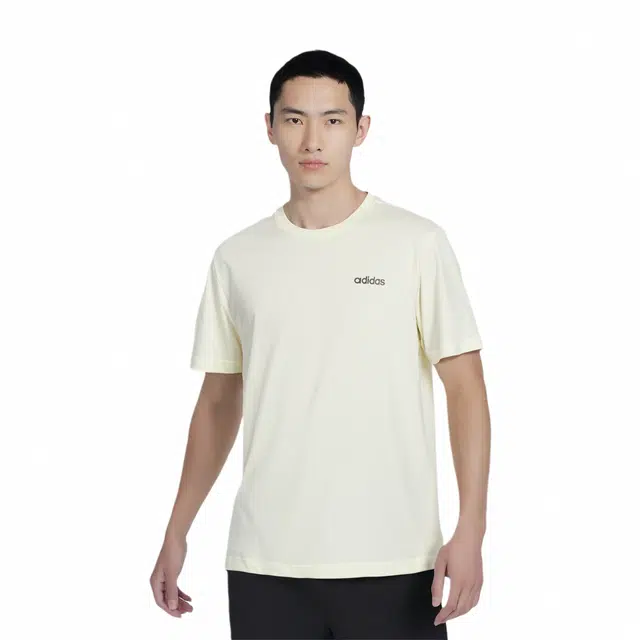 adidas originals SS24T