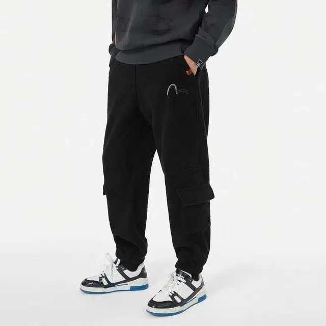 EVISU 2024 KURO