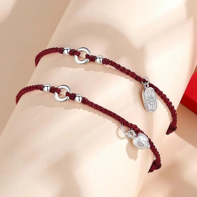 DAISY BEAUTY S925