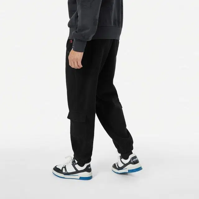 EVISU 2024 KURO