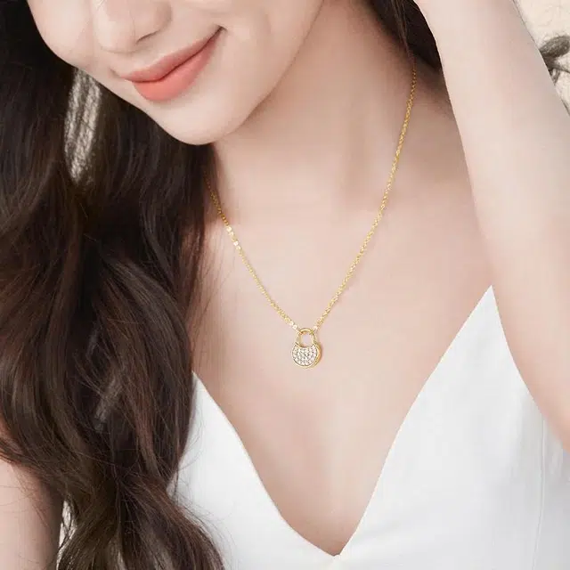 Fanci S925